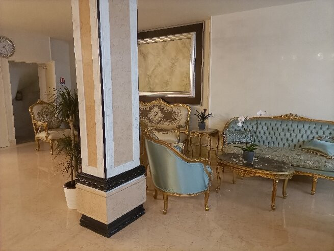 Hotel Royal