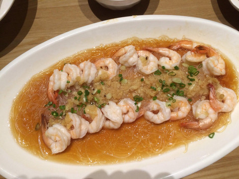 长海县餐馆和美食-西湖印象(金州万达广场店)