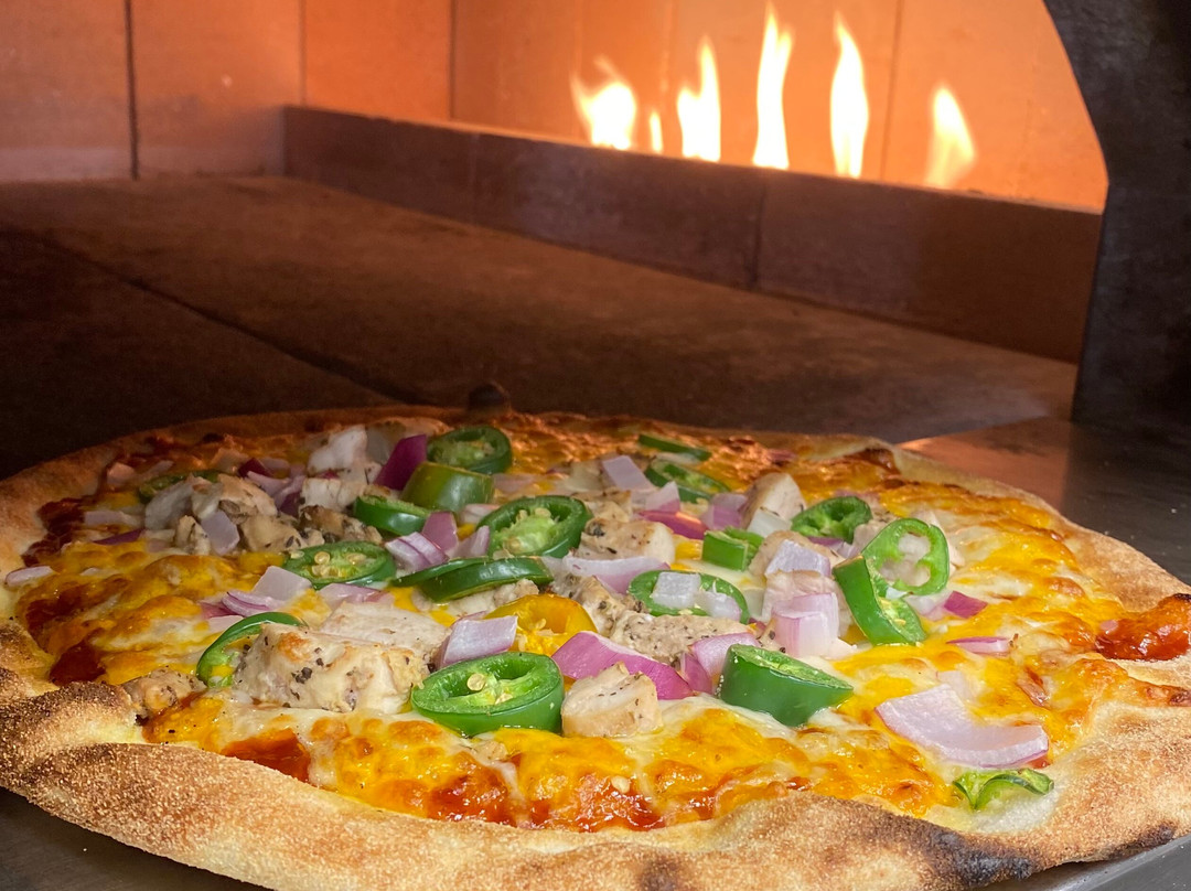 Little Miami Brewing Company