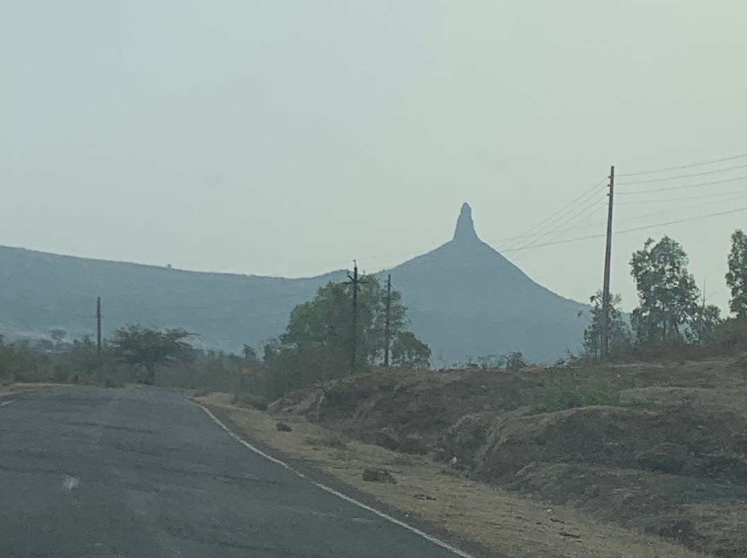 Savana Lake Resort主图