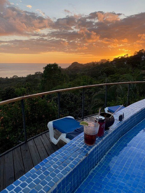 Villa Roca Boutique Resort & Suites主图