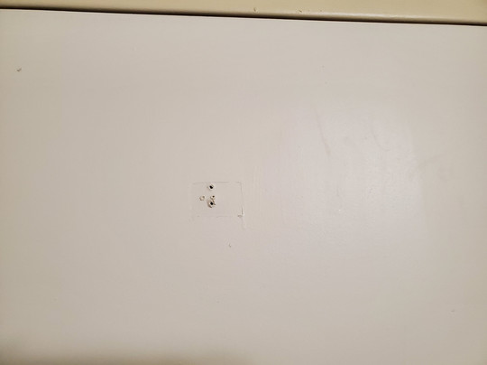 Hampton Inn Atlanta/peachtree City主图