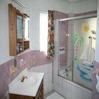 Inn La Galleria主图