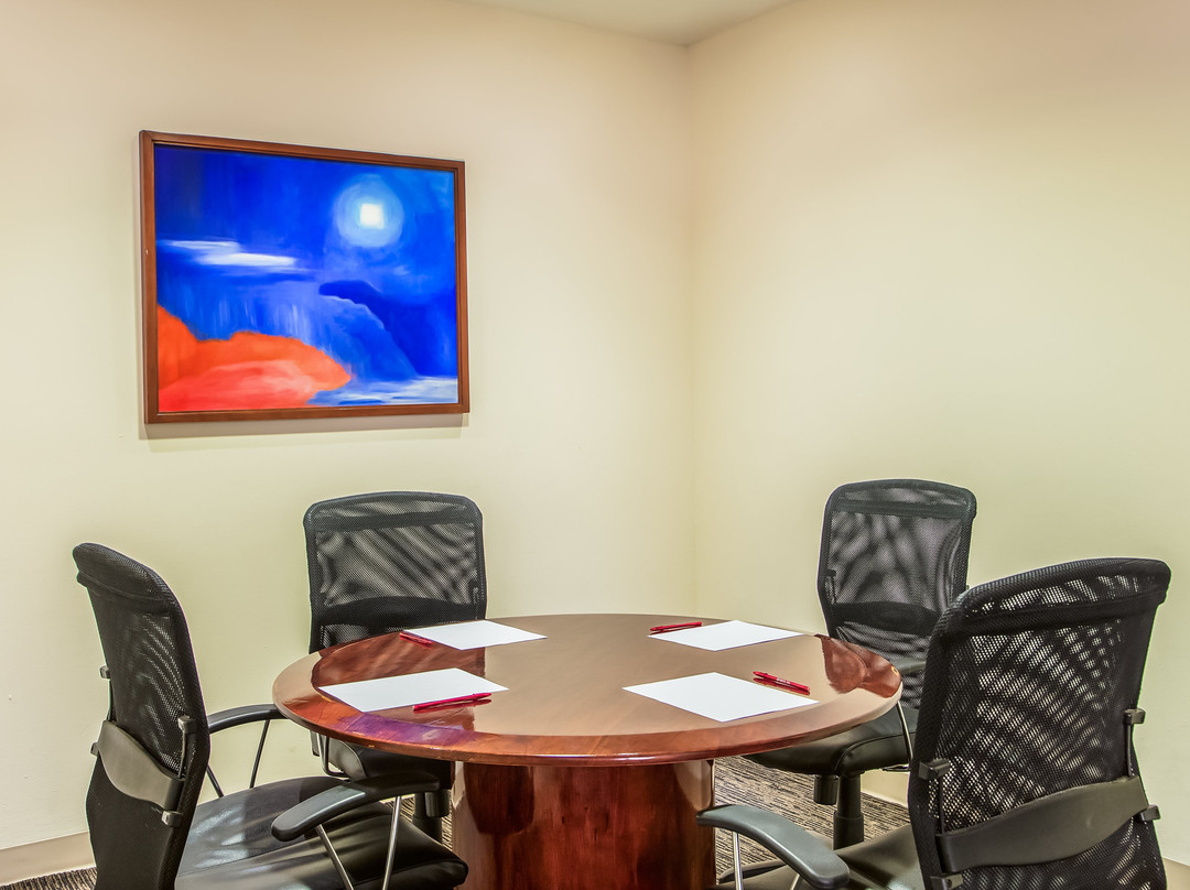 Fiesta Inn Tijuana Otay主图