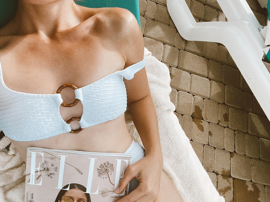 Family Hotel Atlantida主图