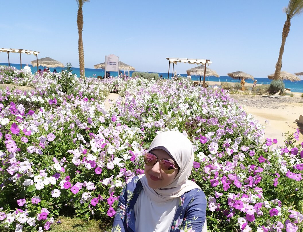 瑞士圆顶码头度假酒店主图