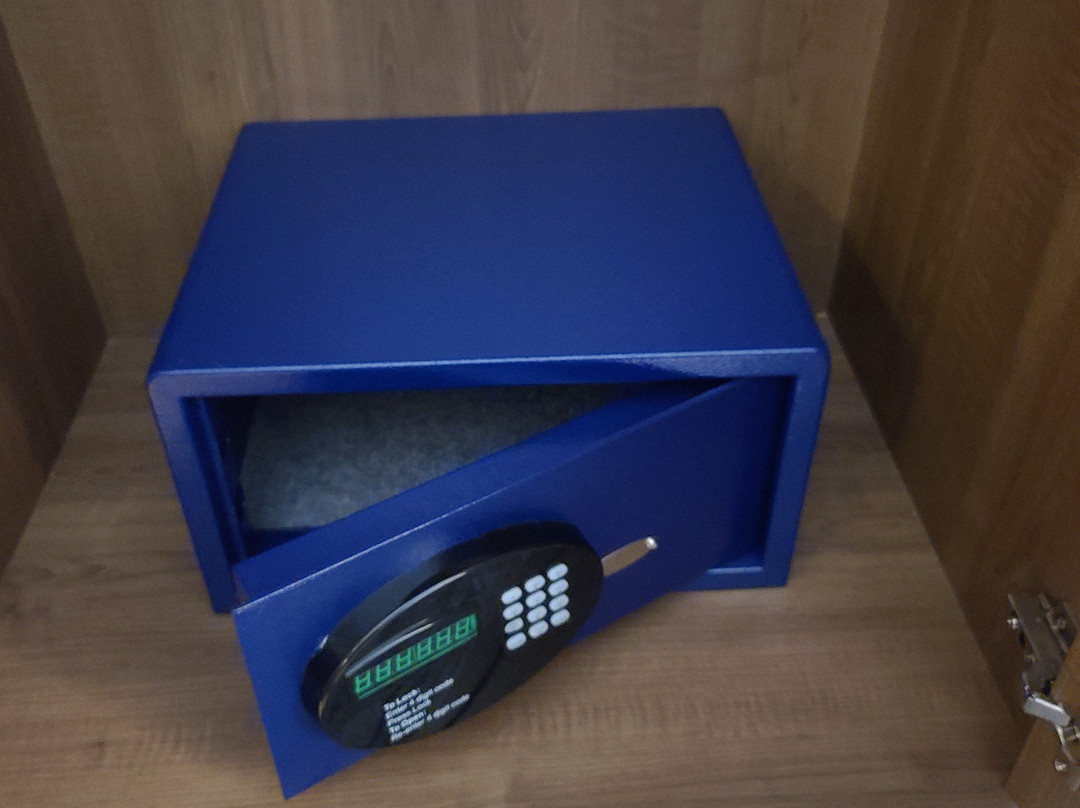 Holiday Inn Express & Suites Chico By IHG主图