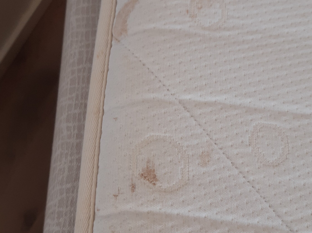 Hotel Mölndals Bro主图