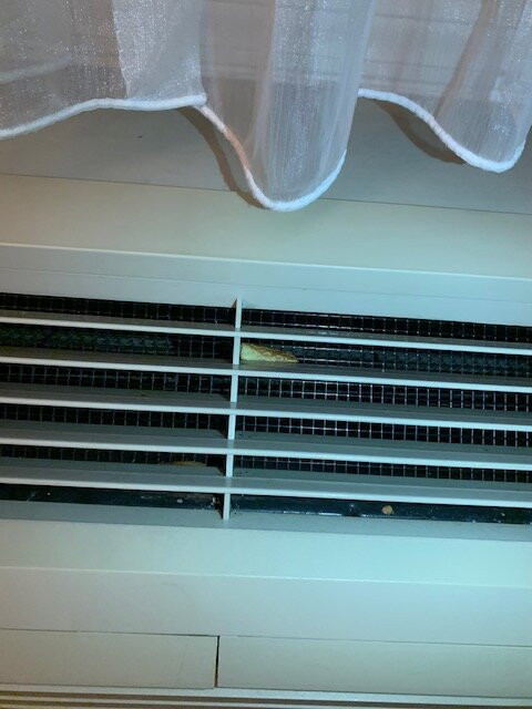 Holiday Inn Express Madison By IHG主图