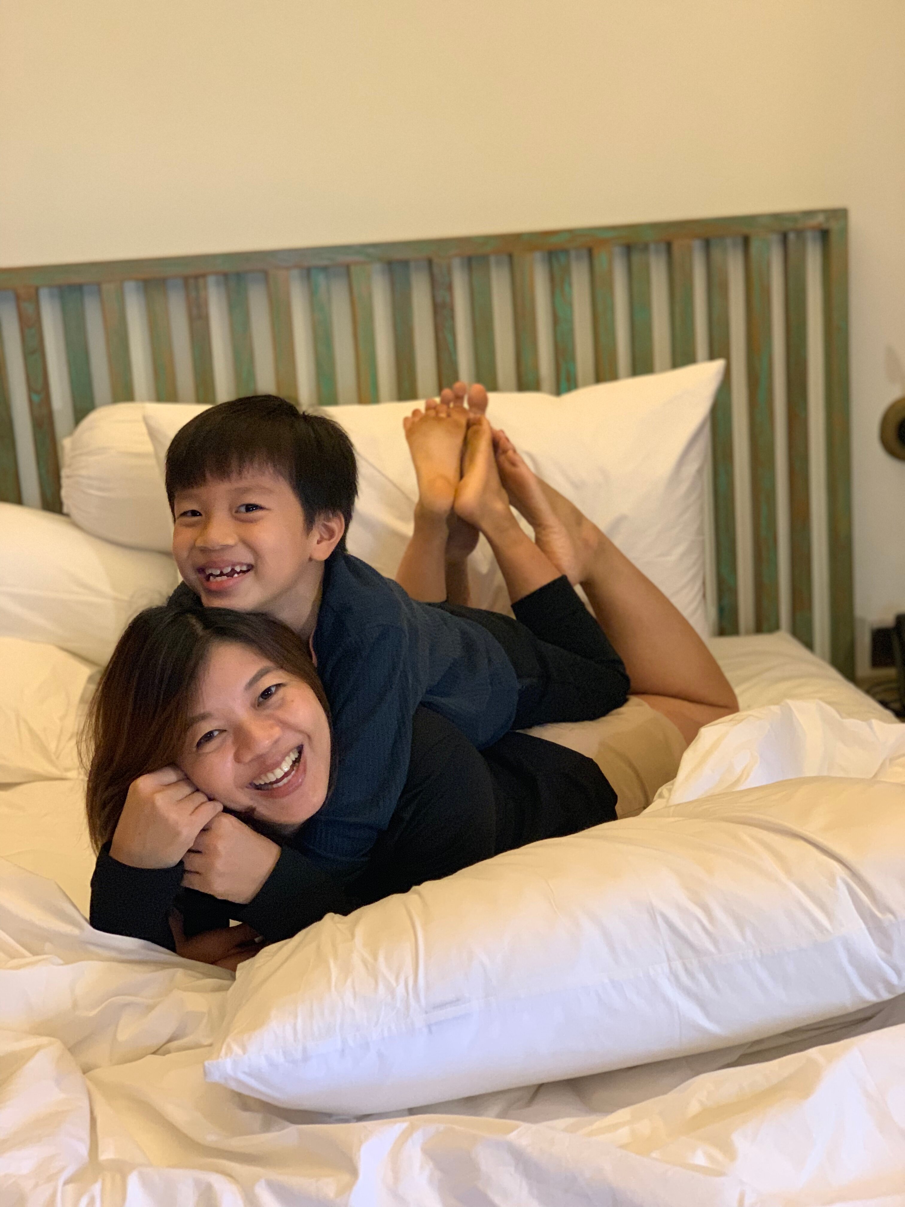 Tira Vilagna Suites & Spa-官方