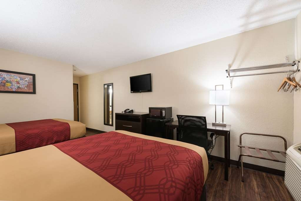 Harmony Inn & Suites - New Ulm主图