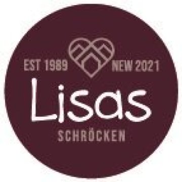 Lisas-官方