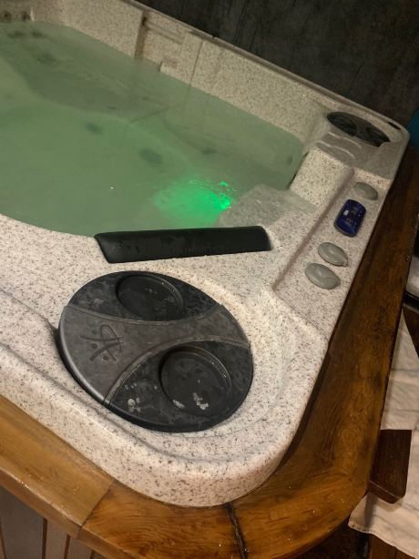 阿特皮克酒店-官方