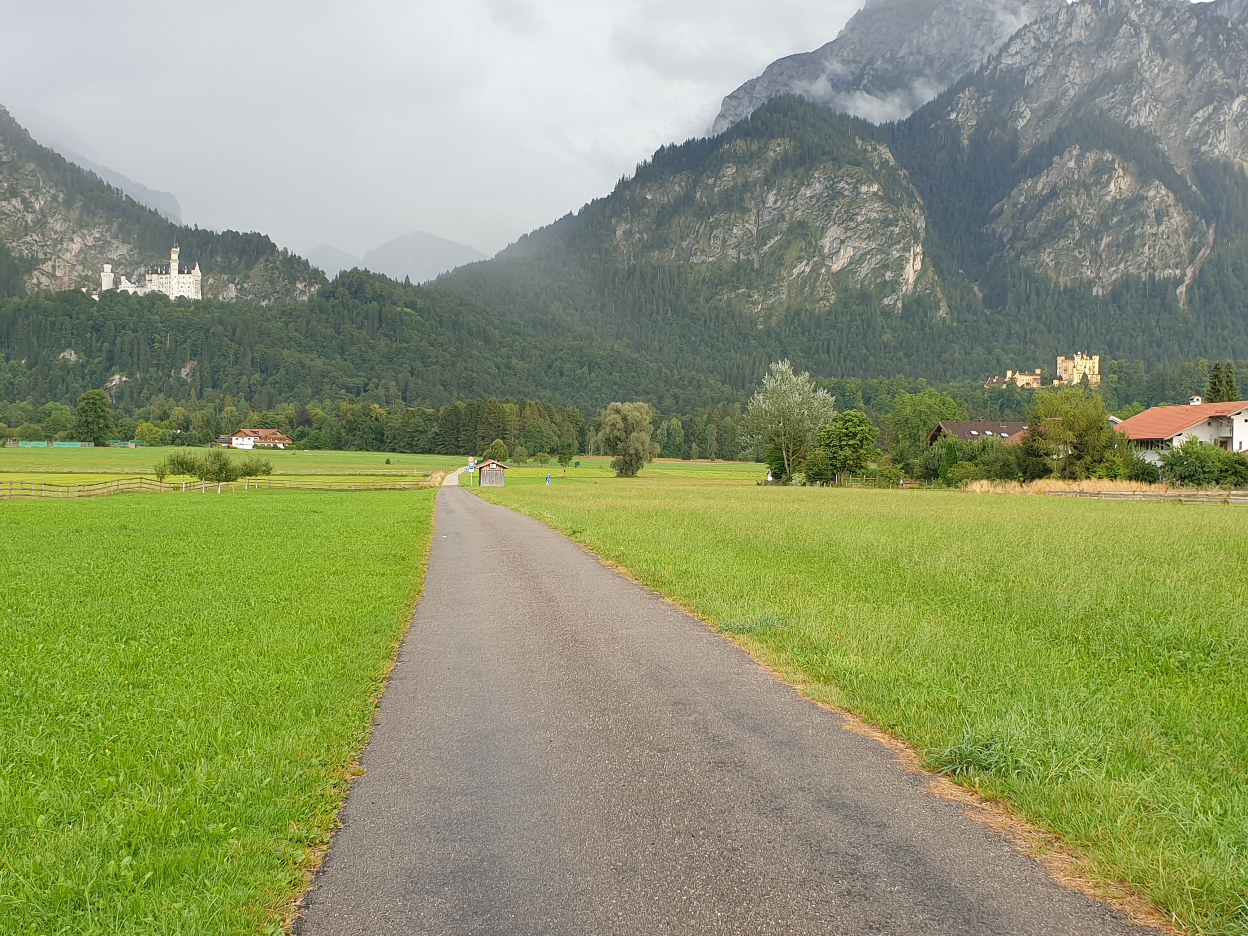 Hotel Schwansee-官方