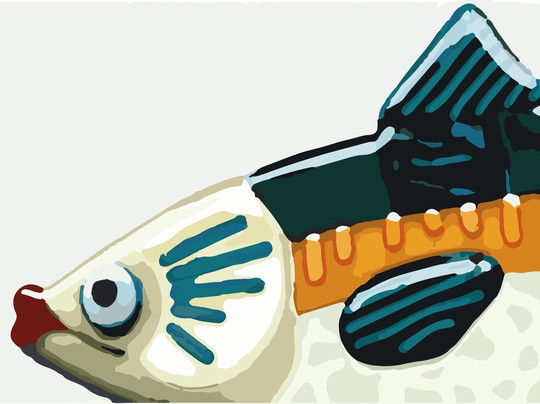 Sosdala Art & DesignRoom-Sosdala必去景点