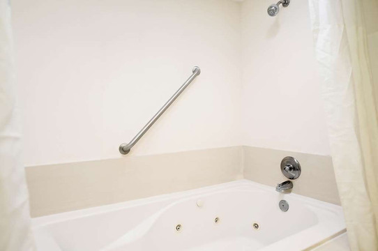 Hampton Inn Richmond-Mechanicsville主图