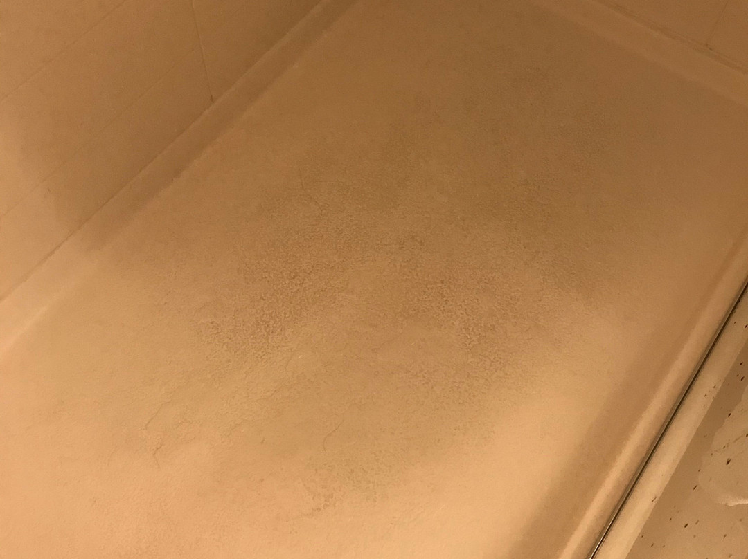 Residence Inn Phoenix Mesa East主图