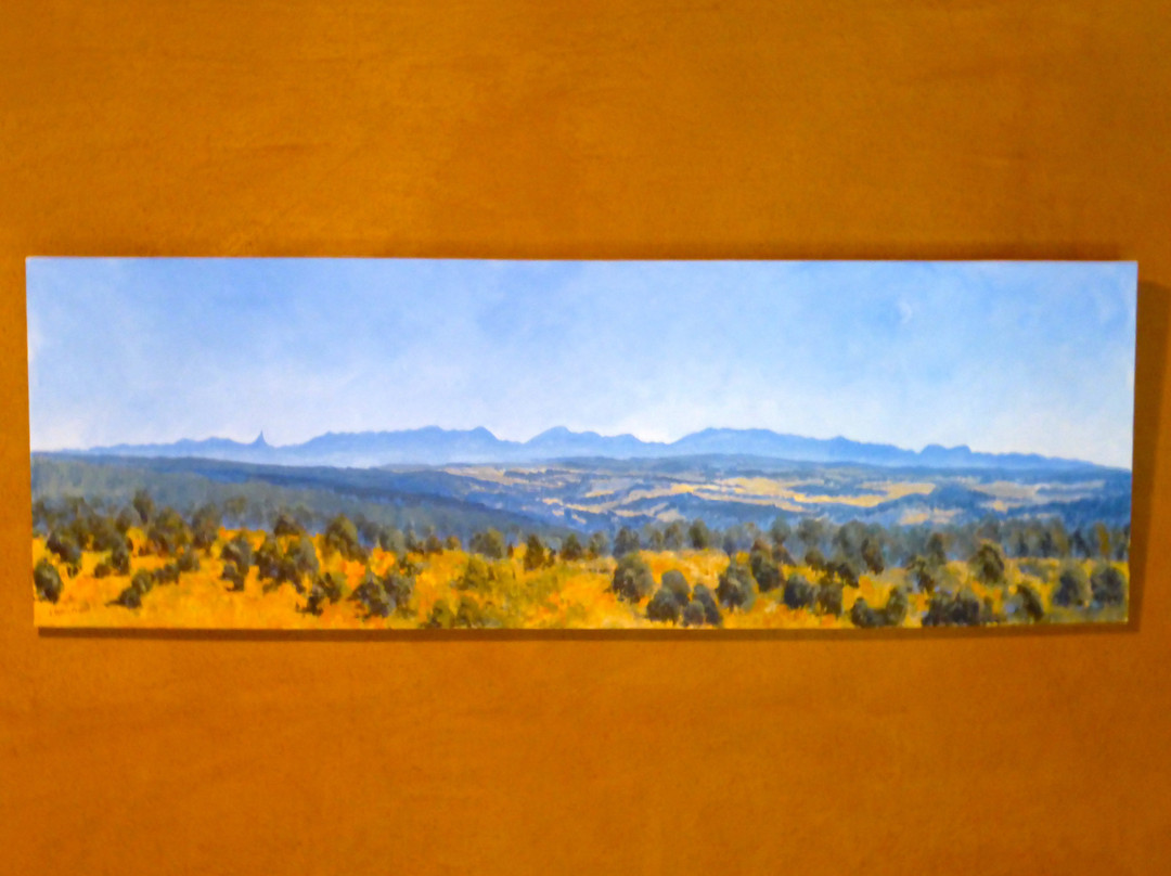 野木国宾馆主图