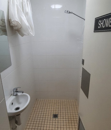 Royal Hotel Singleton主图