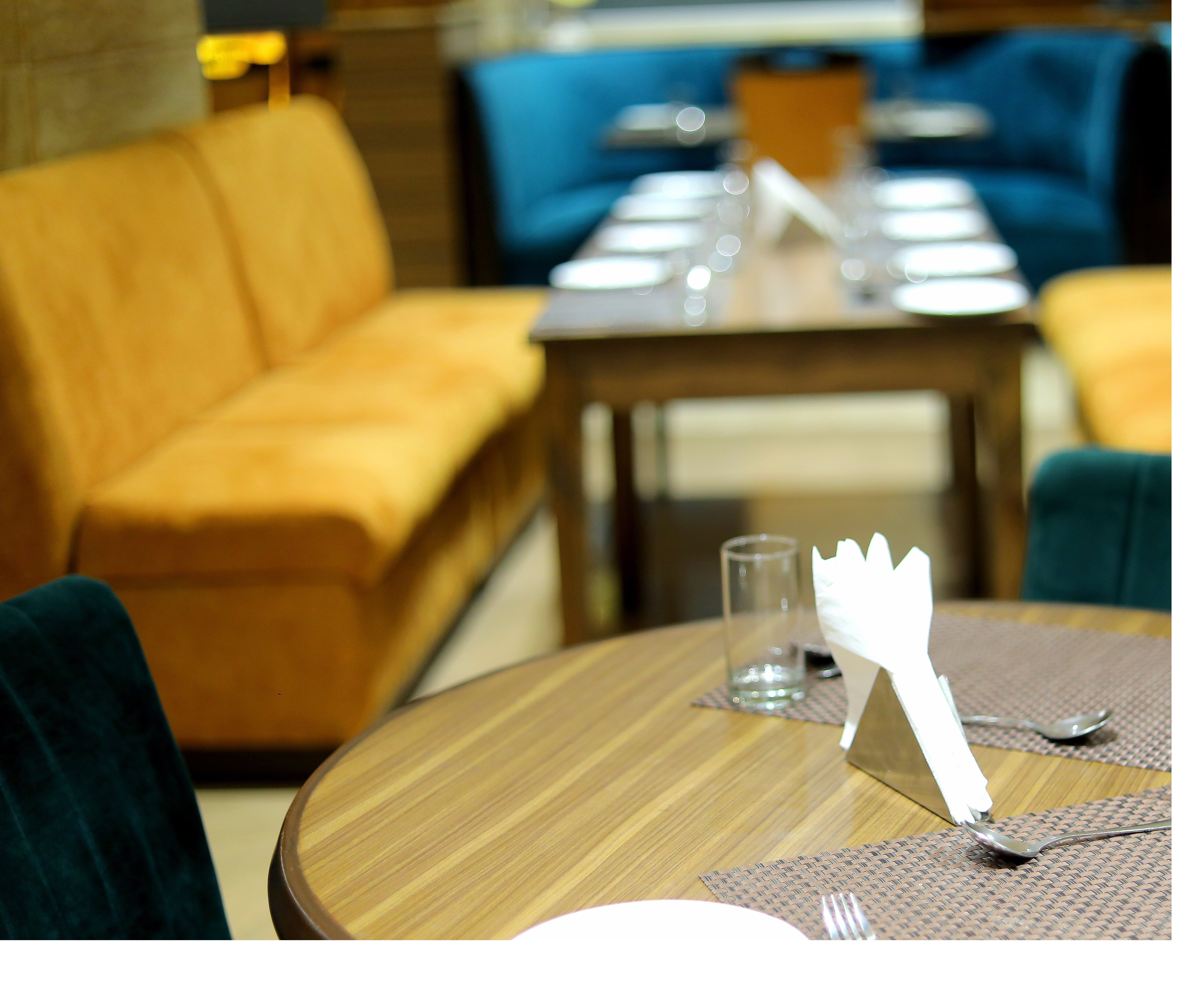 SK Klyde Grand-官方