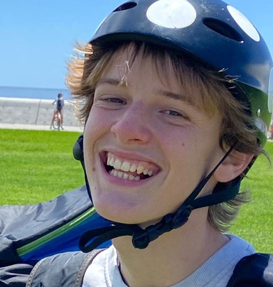 The Tandem Flight Co-开普敦中心区必去景点