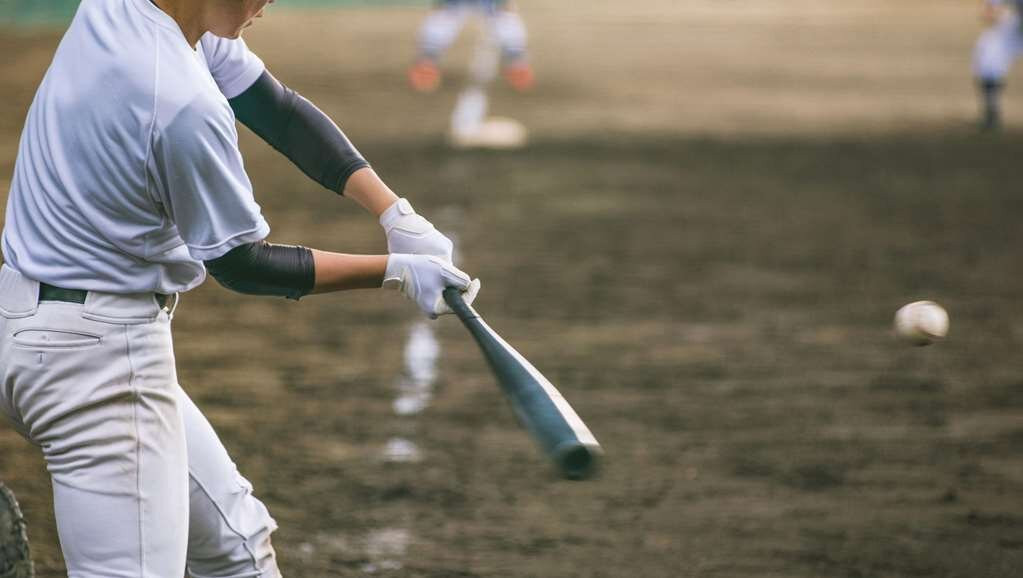 Belmont Inn and Suites Tatum主图