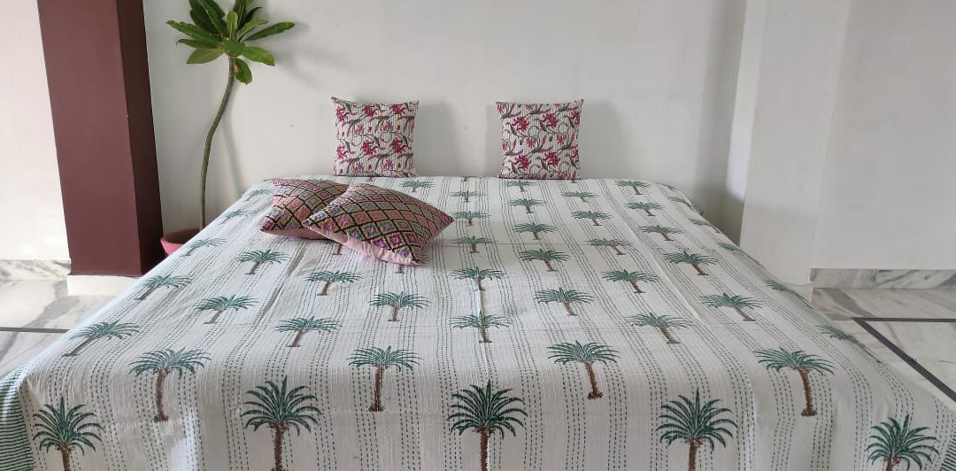 Keshav handicrafts-罗喜特必去景点