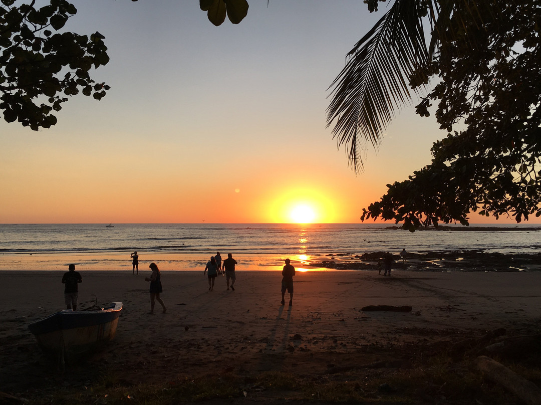 Roger's Wicked Fun Tours-普利茅斯必去景点