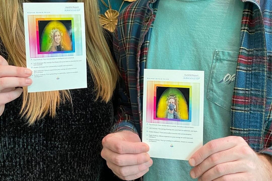 ADORATHERAPY-阿什维尔必去景点