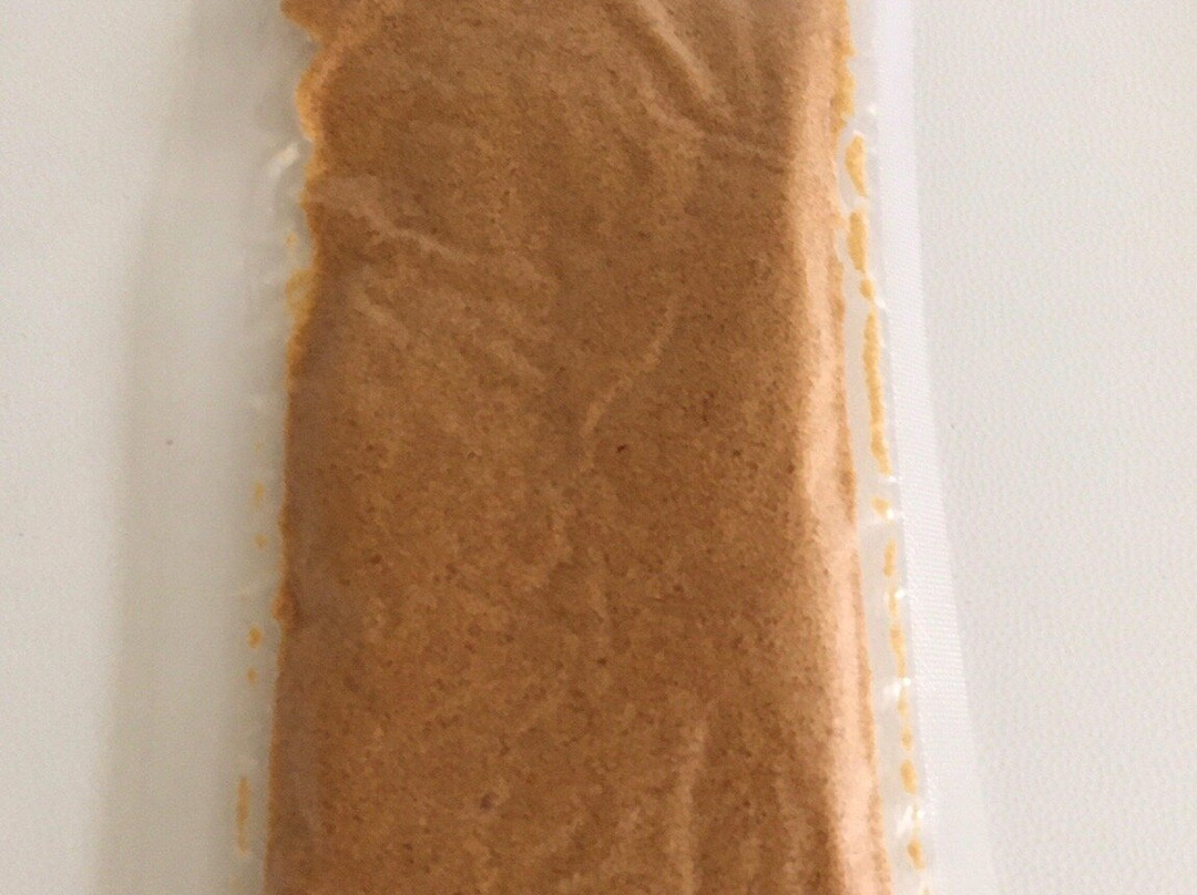 Torre Grande旅游景点-Gusti Pregiati di Pino Spanu Bottarga Ed Affumicati