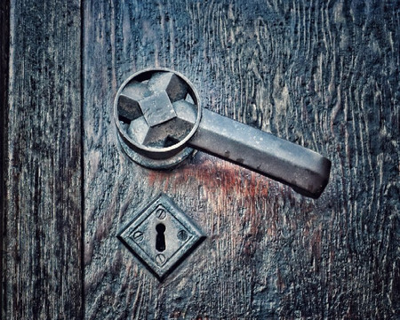 Chiesa San Martino-Costasavina必去景点