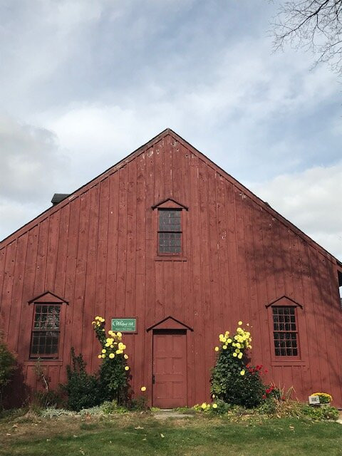 Westford Hills Distillers