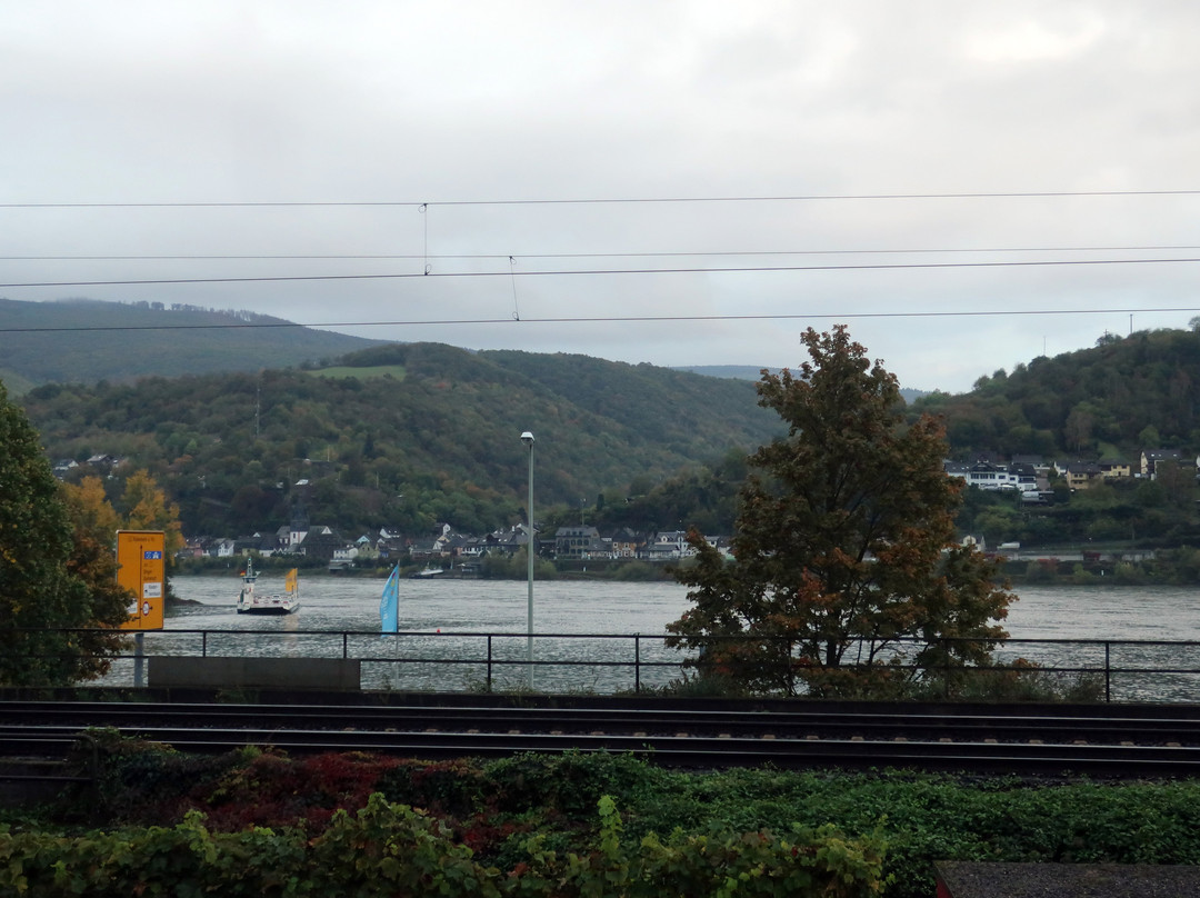 Hotel Rössler主图