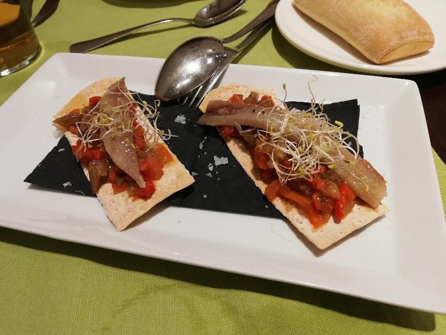 Sercotel Palacio de Tudemir主图