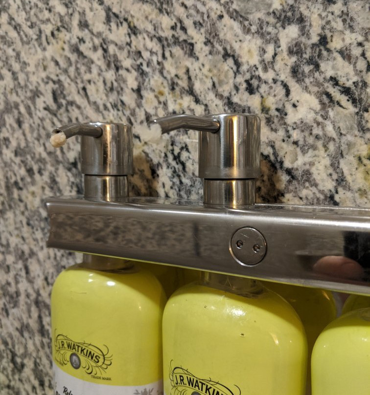 Holiday Inn Express & Suites Saint Augustine North by IHG主图