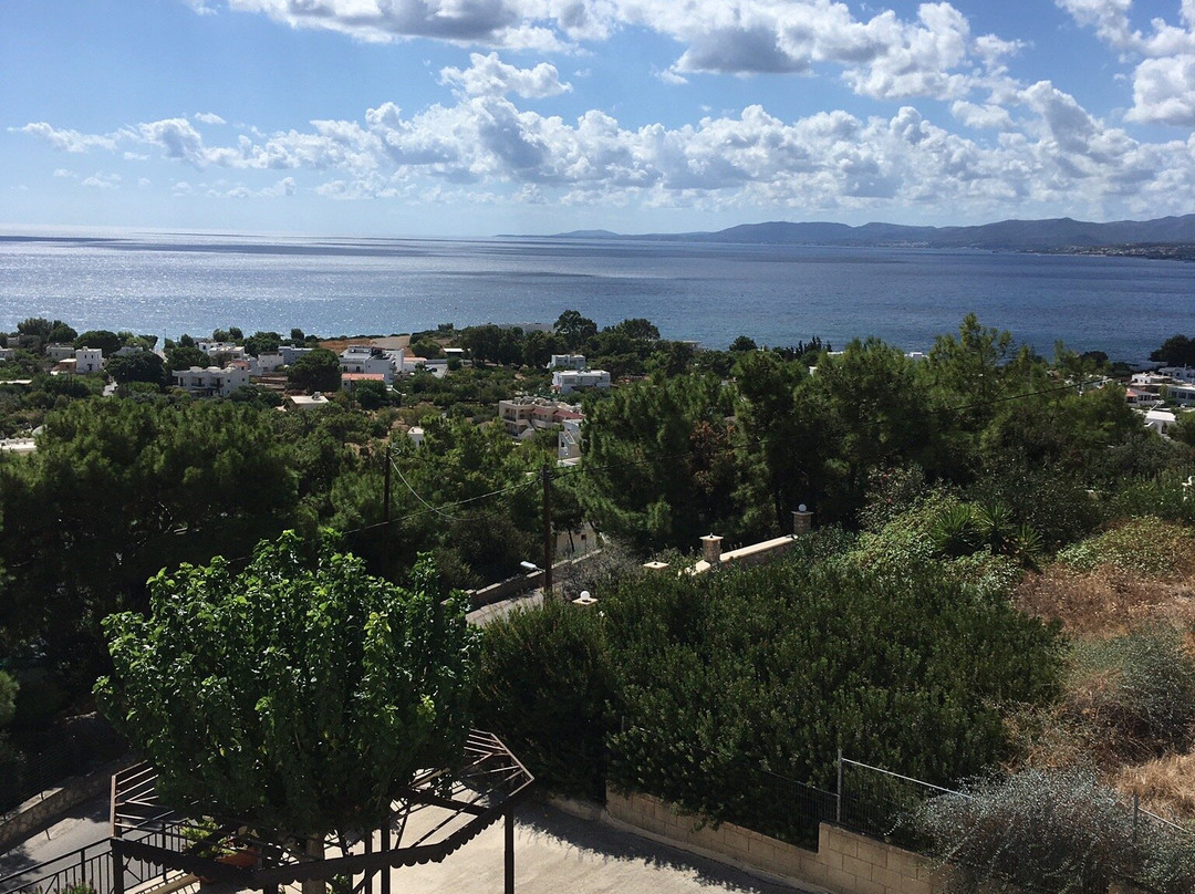 Stella View Studios主图