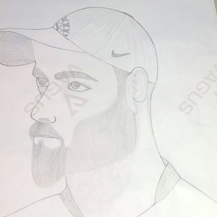 TD Saturday Market-格林维尔必去景点