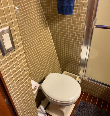 Freebird Sport Fishing-恩塞纳达必去景点