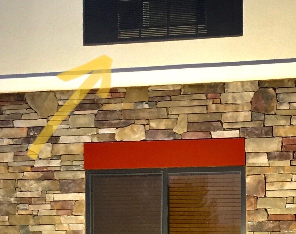 Comfort Inn & Suites主图