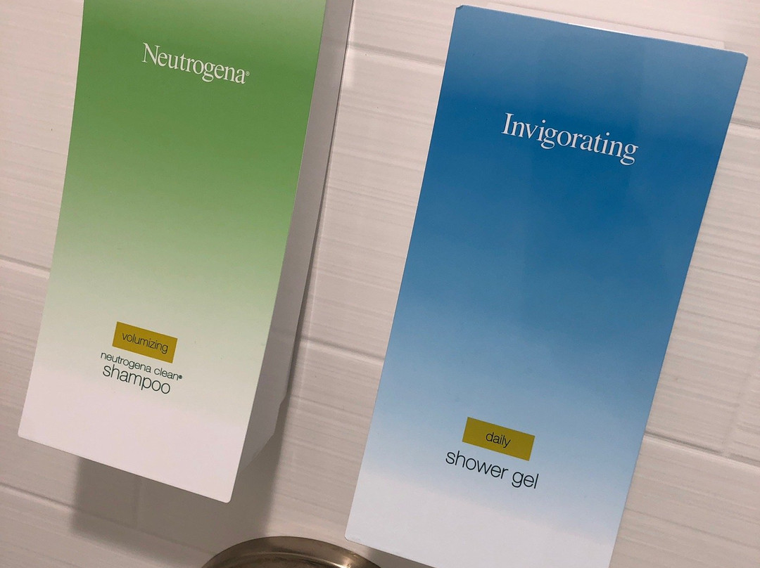 Home2 Suites by Hilton Woodbridge Potomac Mills主图