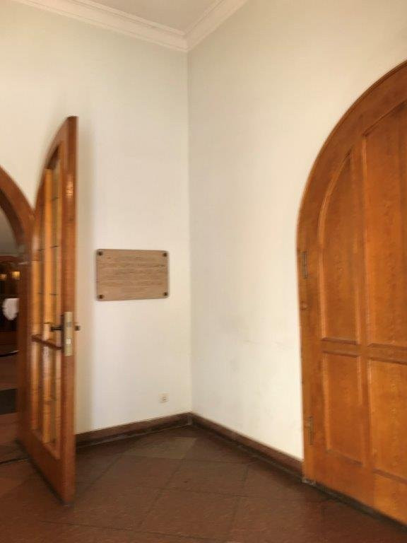 Robert - Schumann - Haus-Zwickau必去景点