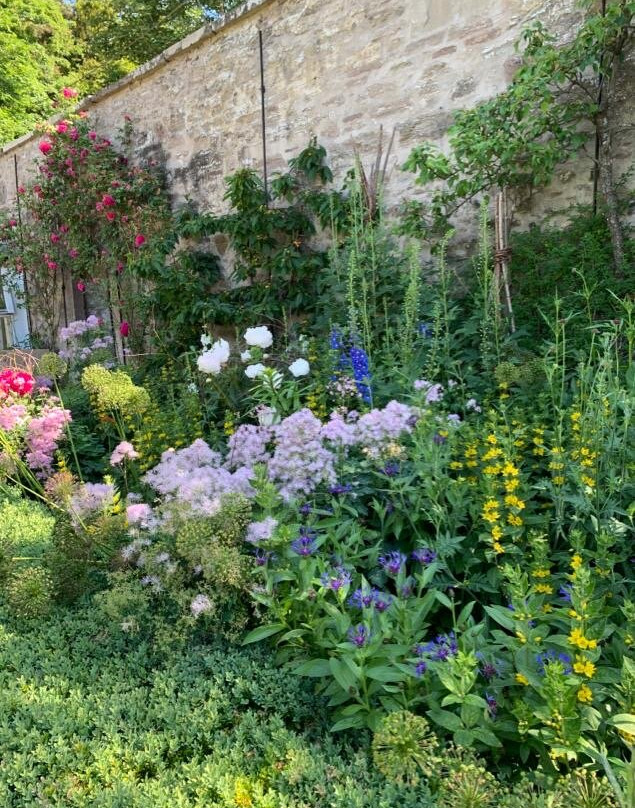 The Bield at Blackrutven-珀斯必去景点