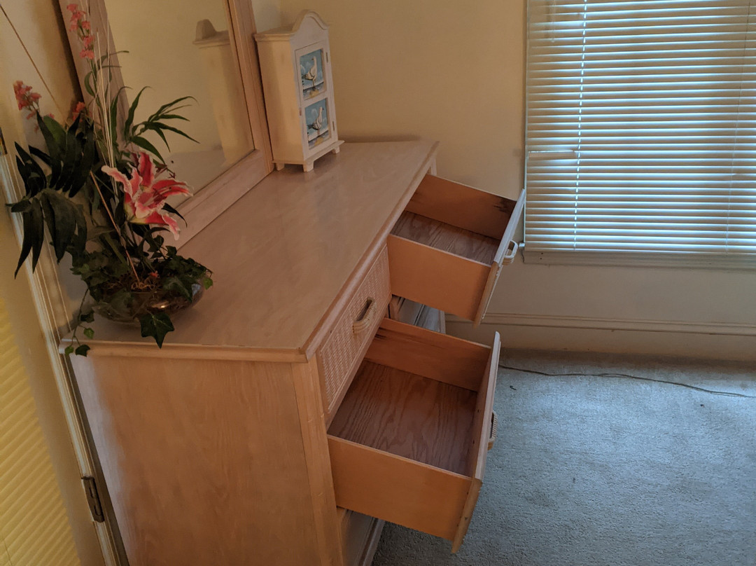 Pawleys Plantation Golf and Country Club主图