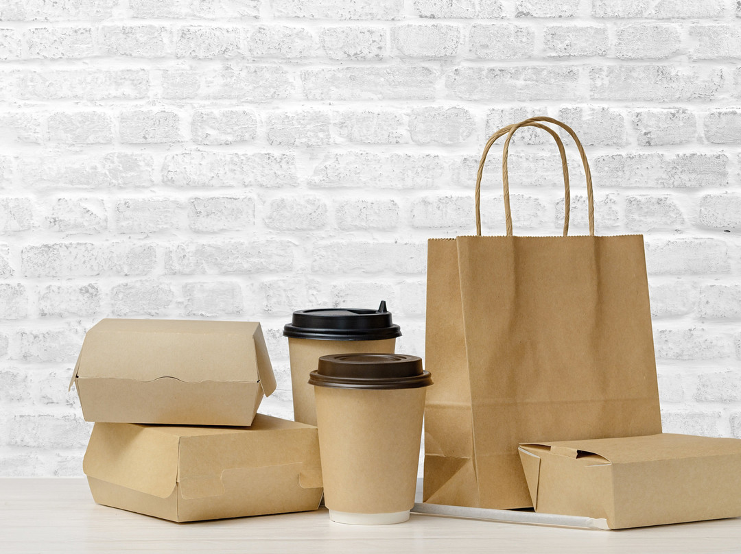 Baymont by Wyndham Bessemer主图