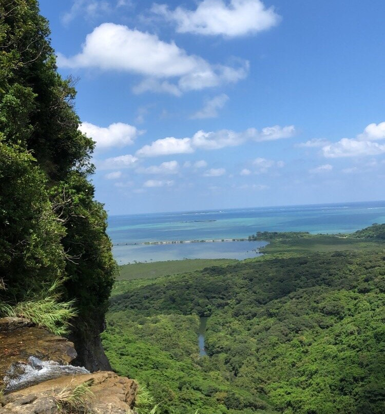 Hotel Hoshitate Iriomotejima主图