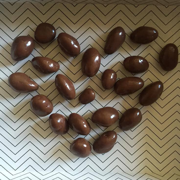 Maisie Jane's California Sunshine Products-奇科必去景点