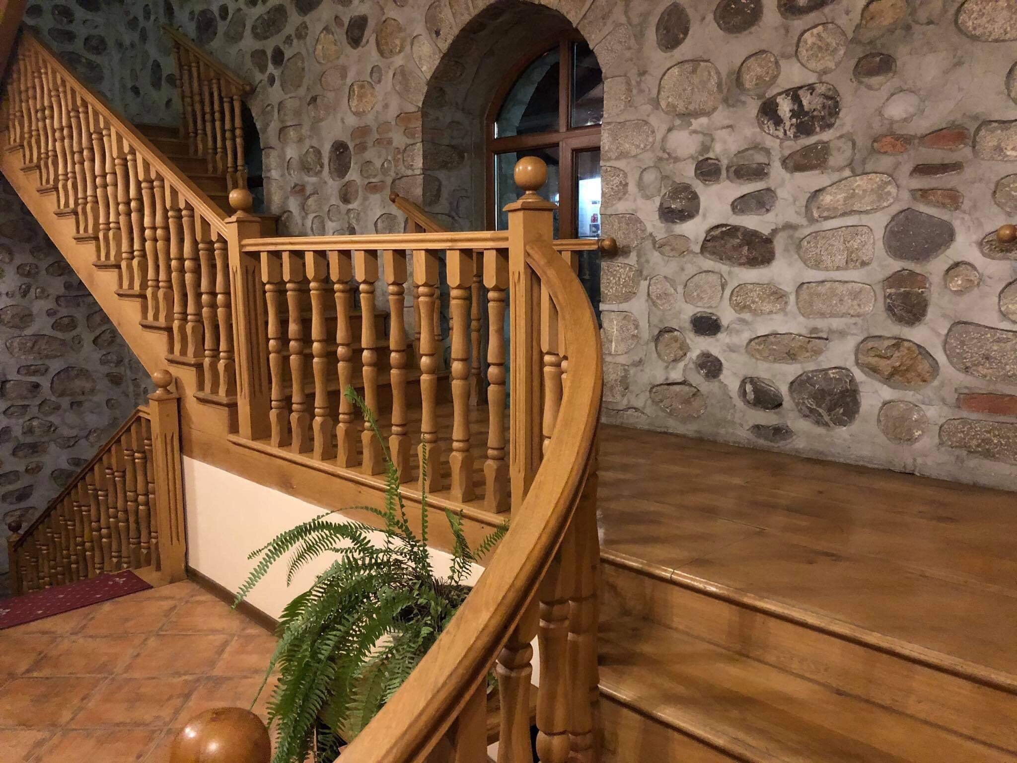 Park Hotel Artsakh-官方