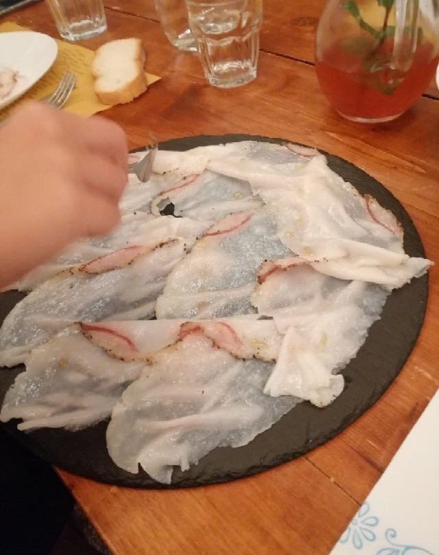 Perrero旅游攻略图片