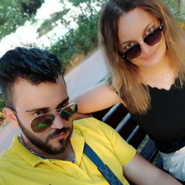 Wonasis Resort Hotel主图