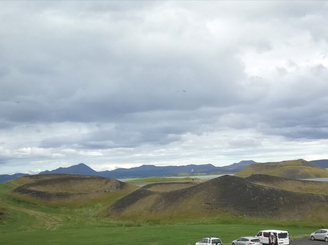 赛尔-米瓦特酒店主图